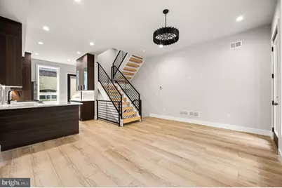 250 Monroe Street, Philadelphia, PA 19147 - Photo 7