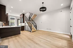 250 Monroe St, Philadelphia, PA 19147 - Photo 7