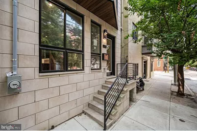 250 Monroe Street, Philadelphia, PA 19147 - Photo 3