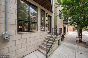 250 Monroe St, Philadelphia, PA 19147 - Photo 3