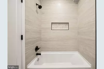 250 Monroe Street, Philadelphia, PA 19147 - Photo 15