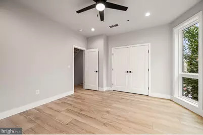 250 Monroe Street, Philadelphia, PA 19147 - Photo 17