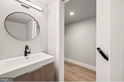 250 Monroe Street, Philadelphia, PA 19147 - Photo 29