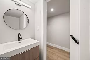 250 Monroe St, Philadelphia, PA 19147 - Photo 29