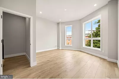 250 Monroe Street, Philadelphia, PA 19147 - Photo 23