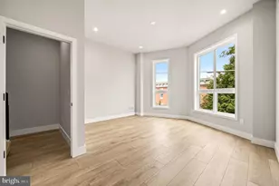 250 Monroe St, Philadelphia, PA 19147 - Photo 23