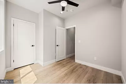 250 Monroe Street, Philadelphia, PA 19147 - Photo 19