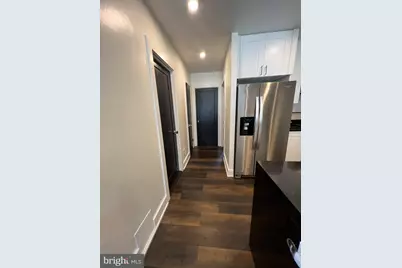 2660 Wentworth Road #2, Philadelphia, PA 19131 - Photo 9