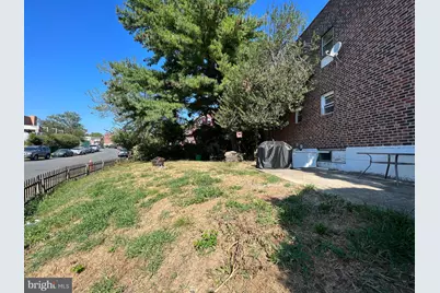 2660 Wentworth Road #2, Philadelphia, PA 19131 - Photo 15