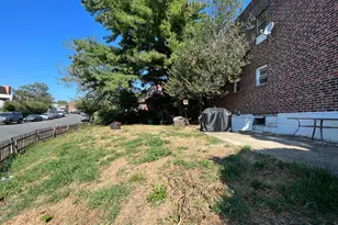 2660 Wentworth Rd, Philadelphia, PA 19131 - Photo 15