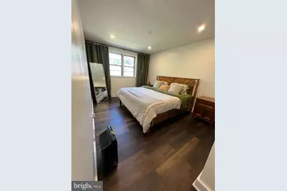 2660 Wentworth Road #2, Philadelphia, PA 19131 - Photo 11