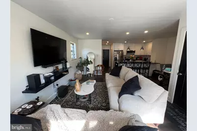 2660 Wentworth Road #2, Philadelphia, PA 19131 - Photo 3