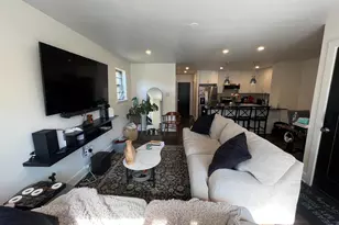 2660 Wentworth Rd, Philadelphia, PA 19131 - Photo 3