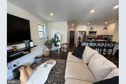 2660 Wentworth Road #2, Philadelphia, PA 19131 - Photo 7