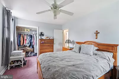 2012 Tomlinson, Philadelphia, PA 19116 - Photo 19