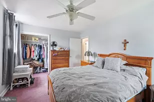 2012 Tomlinson, Philadelphia, PA 19116 - Photo 19