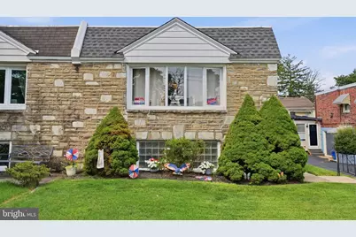 2012 Tomlinson, Philadelphia, PA 19116 - Photo 3