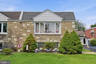2012 Tomlinson, Philadelphia, PA 19116 - Photo 3