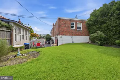 2012 Tomlinson, Philadelphia, PA 19116 - Photo 33