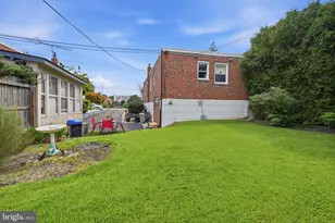 2012 Tomlinson, Philadelphia, PA 19116 - Photo 33