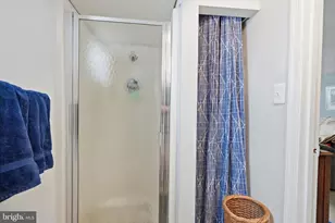 2012 Tomlinson, Philadelphia, PA 19116 - Photo 27
