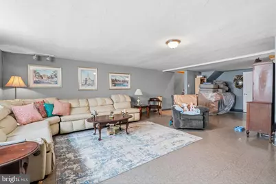 2012 Tomlinson, Philadelphia, PA 19116 - Photo 21