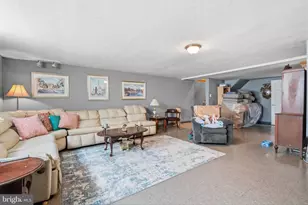 2012 Tomlinson, Philadelphia, PA 19116 - Photo 21