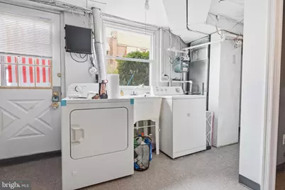 2012 Tomlinson, Philadelphia, PA 19116 - Photo 29