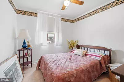 2012 Tomlinson, Philadelphia, PA 19116 - Photo 15
