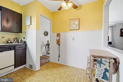 2012 Tomlinson, Philadelphia, PA 19116 - Photo 11