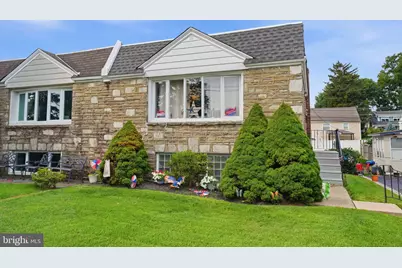 2012 Tomlinson, Philadelphia, PA 19116 - Photo 3