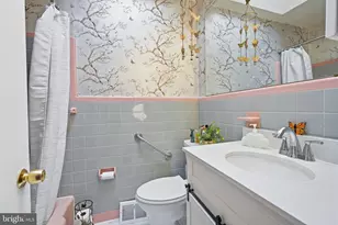 2012 Tomlinson, Philadelphia, PA 19116 - Photo 17