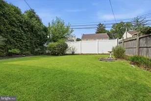 2012 Tomlinson, Philadelphia, PA 19116 - Photo 31