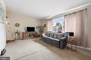 2012 Tomlinson, Philadelphia, PA 19116 - Photo 7