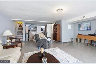 2012 Tomlinson, Philadelphia, PA 19116 - Photo 23