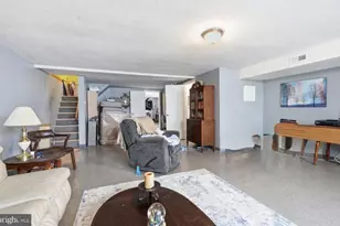2012 Tomlinson, Philadelphia, PA 19116 - Photo 23