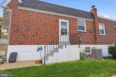 2012 Tomlinson, Philadelphia, PA 19116 - Photo 5