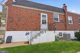2012 Tomlinson, Philadelphia, PA 19116 - Photo 5