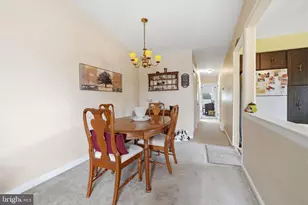 2012 Tomlinson, Philadelphia, PA 19116 - Photo 9