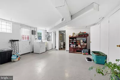 2012 Tomlinson, Philadelphia, PA 19116 - Photo 25