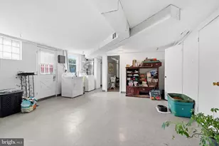 2012 Tomlinson, Philadelphia, PA 19116 - Photo 25