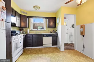2012 Tomlinson, Philadelphia, PA 19116 - Photo 13