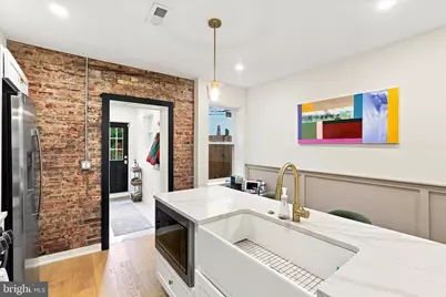2210 E Thompson Street, Philadelphia, PA 19125 - Photo 9