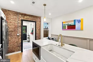 2210 E Thompson St, Philadelphia, PA 19125 - Photo 9