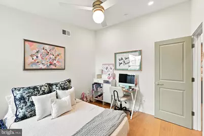 2210 E Thompson Street, Philadelphia, PA 19125 - Photo 21