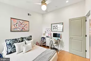 2210 E Thompson St, Philadelphia, PA 19125 - Photo 21