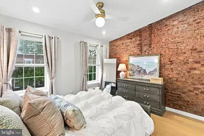 2210 E Thompson Street, Philadelphia, PA 19125 - Photo 15