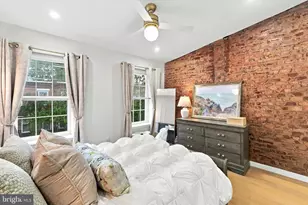 2210 E Thompson St, Philadelphia, PA 19125 - Photo 15