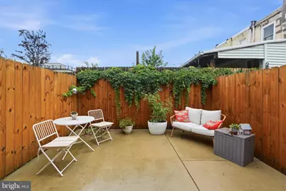 2210 E Thompson Street, Philadelphia, PA 19125 - Photo 13