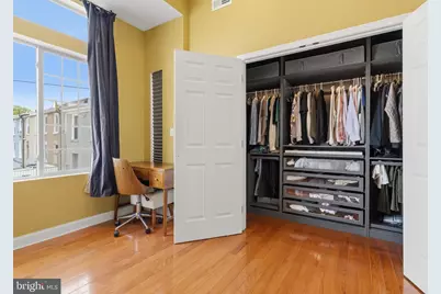 269 Grape Street, Philadelphia, PA 19128 - Photo 17